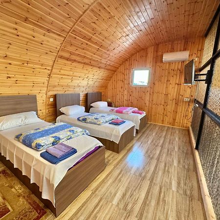 Guest House Amo كوتايسي المظهر الخارجي الصورة