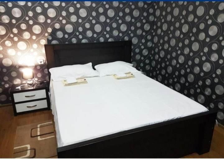 Guest House Amo كوتايسي المظهر الخارجي الصورة